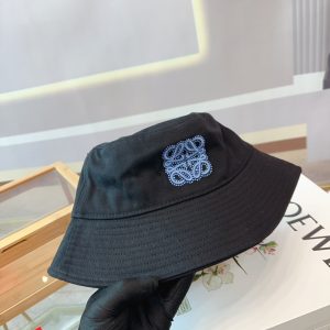 FashionReps Bags 08YAA8779