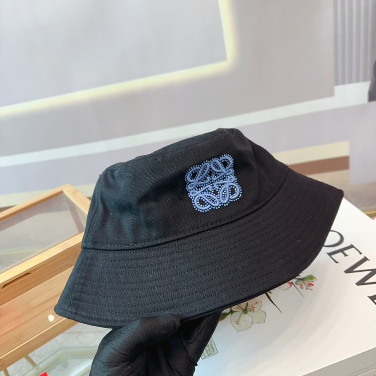 FashionReps Bags 08YAA8779