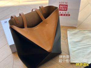 FashionReps Bags 08YAA8783