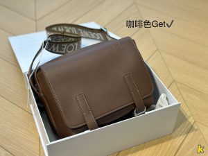 FashionReps Bags 08YAA8784