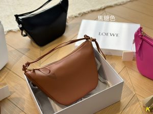 FashionReps Bags 08YAA8787