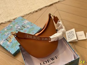 FashionReps Bags 08YAA8790