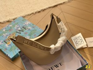 FashionReps Bags 08YAA8791