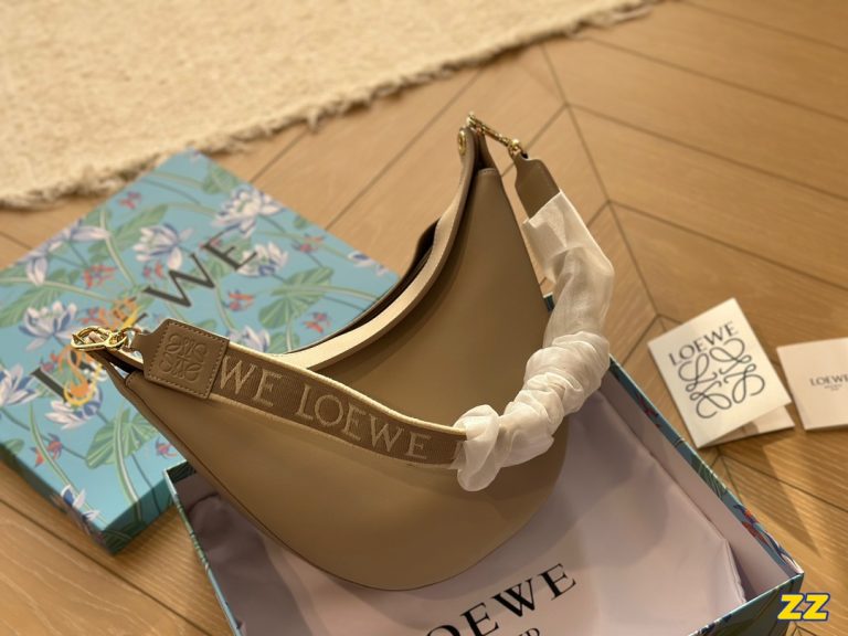 FashionReps Bags 08YAA8791
