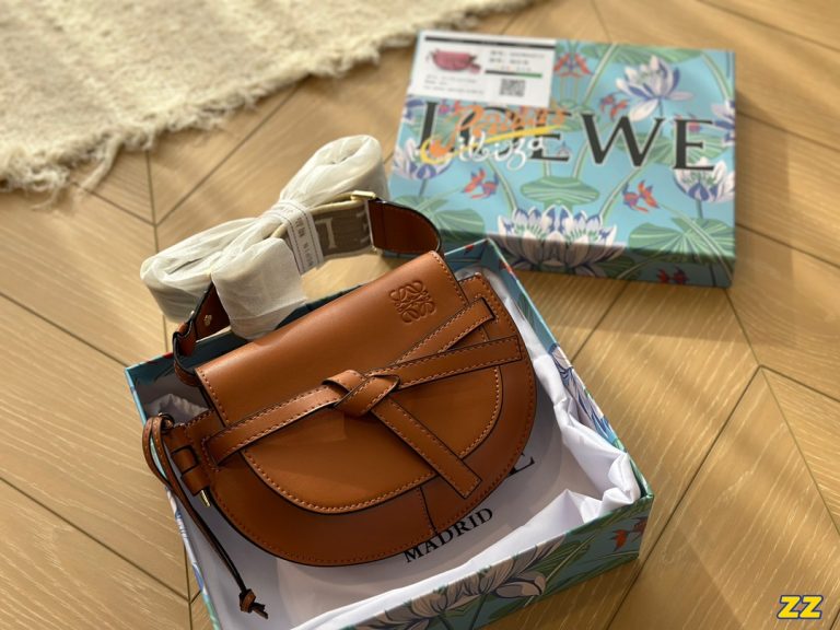 FashionReps Bags 08YAA8792