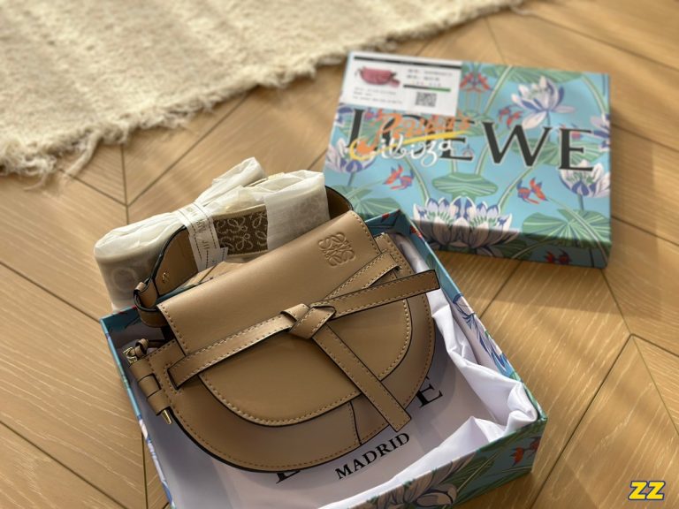 FashionReps Bags 08YAA8793