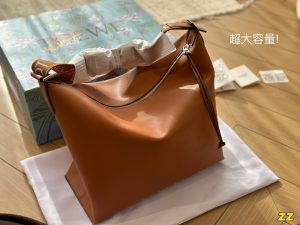 FashionReps Bags 08YAA8794