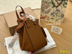 FashionReps Bags 08YAA8798