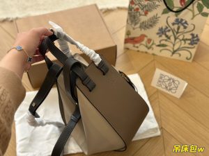 FashionReps Bags 08YAA8799