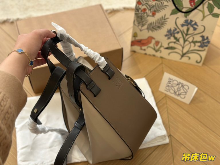 FashionReps Bags 08YAA8799