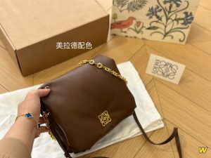 FashionReps Bags 08YAA8800