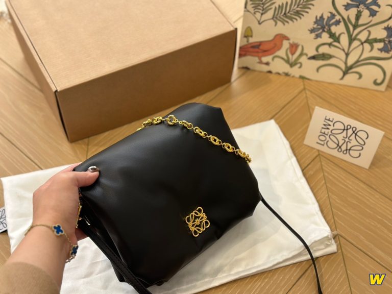 FashionReps Bags 08YAA8801