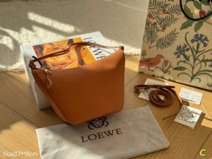 FashionReps Bags 08YAA8802