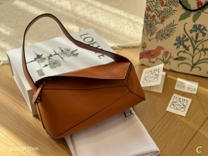 FashionReps Bags 08YAA8803