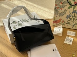 FashionReps Bags 08YAA8804