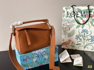 FashionReps Bags 08YAA8805