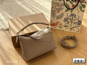 FashionReps Bags 08YAA8809