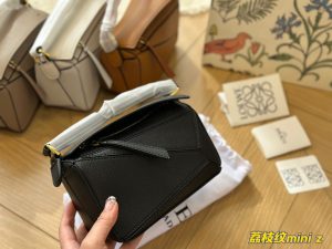 FashionReps Bags 08YAA8810