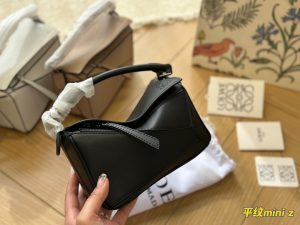 FashionReps Bags 08YAA8811