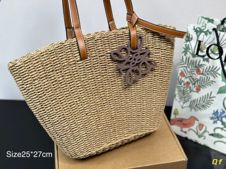 FashionReps Bags 08YAA8817