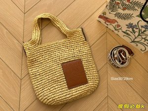FashionReps Bags 08YAA8818