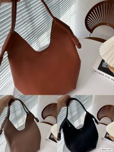 FashionReps Bags 08YAA8821