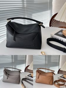 FashionReps Bags 08YAA8822