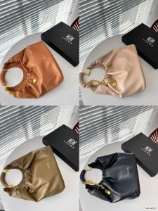 FashionReps Bags 08YAA8823
