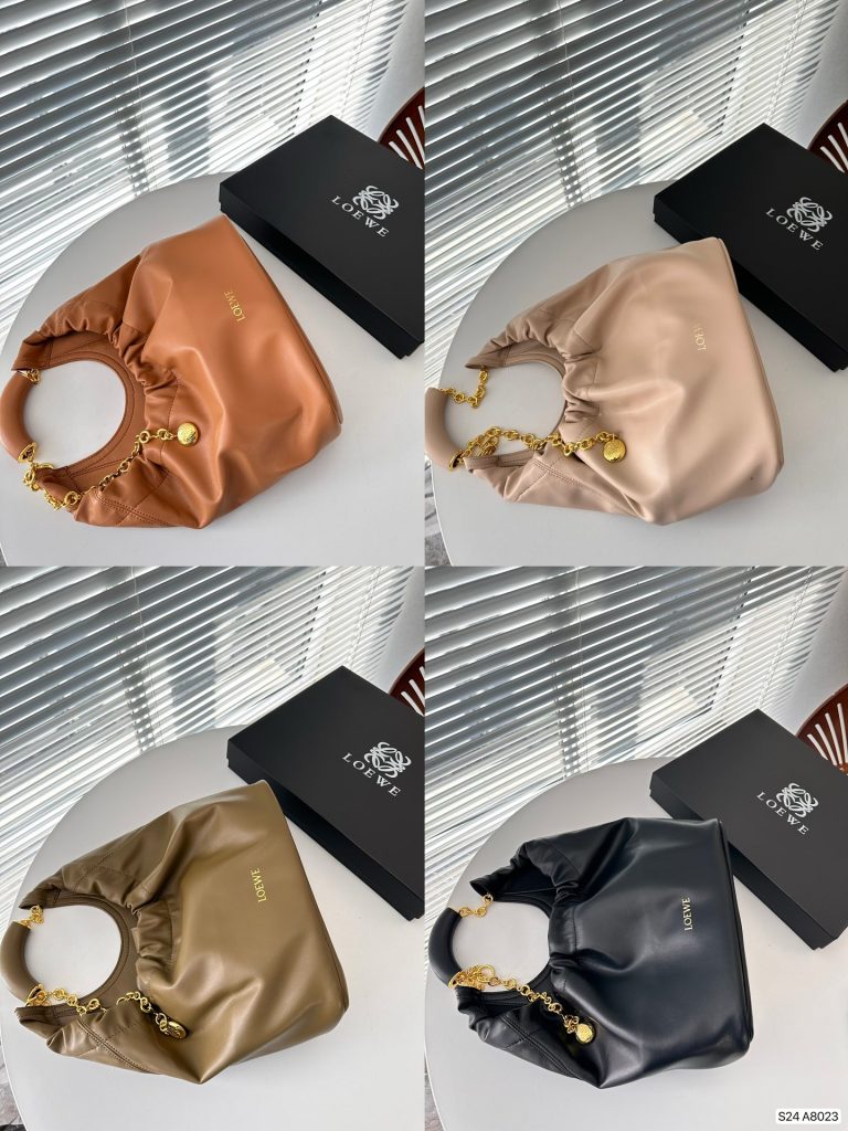 FashionReps Bags 08YAA8823