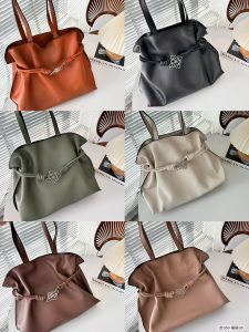 FashionReps Bags 08YAA8825