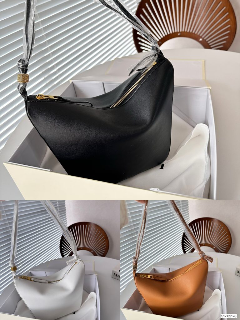 FashionReps Bags 08YAA8826