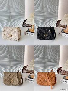 FashionReps Bags 08YAA8827