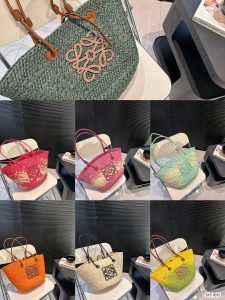 FashionReps Bags 08YAA8828