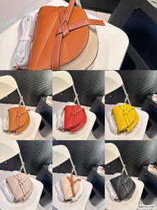 FashionReps Bags 08YAA8830