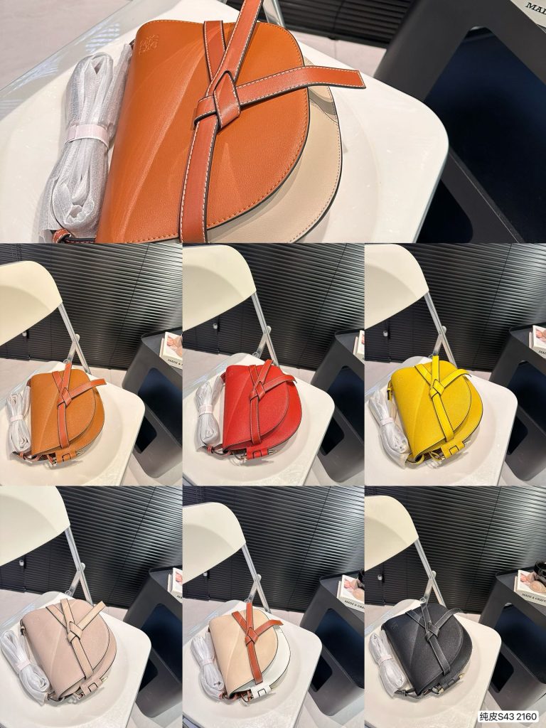 FashionReps Bags 08YAA8830