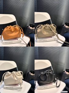 FashionReps Bags 08YAA8831