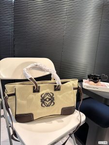 FashionReps Bags 08YAA8832