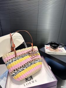 FashionReps Bags 08YAA8834