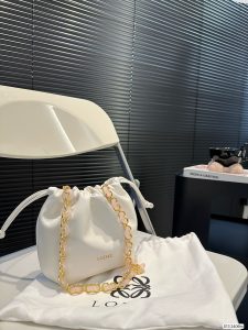 FashionReps Bags 08YAA8835