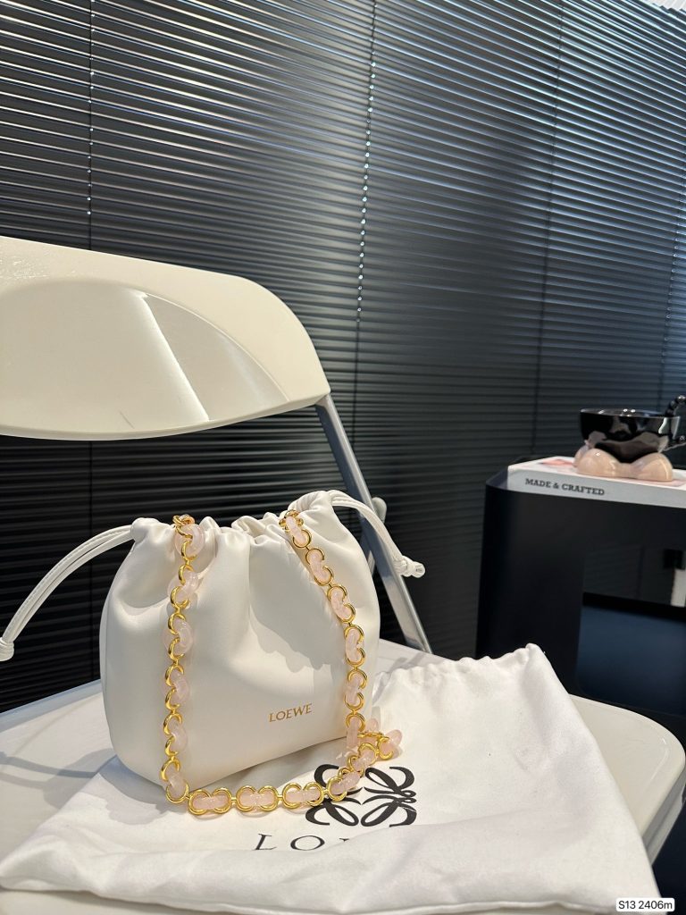 FashionReps Bags 08YAA8835