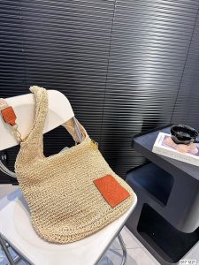 FashionReps Bags 08YAA8839