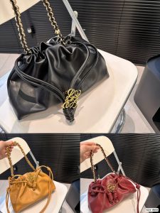 FashionReps Bags 08YAA8840