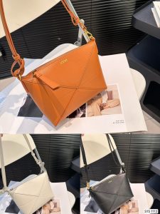 FashionReps Bags 08YAA8841