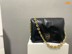 FashionReps Bags 08YAA8846