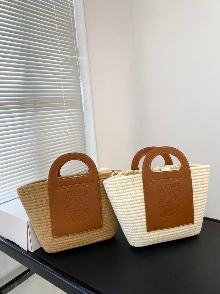 FashionReps Bags 08YAA8848