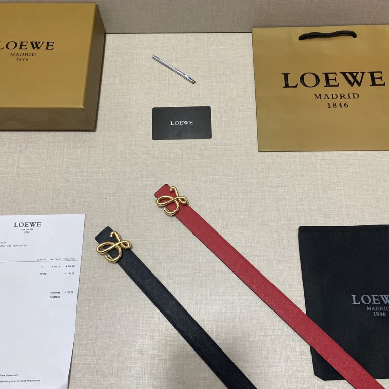 FashionReps Bags 08YAA8850