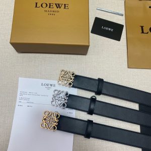 FashionReps Bags 08YAA8852