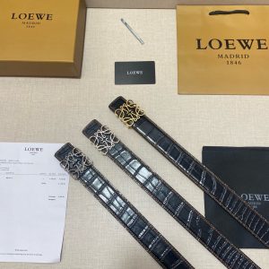 FashionReps Bags 08YAA8853
