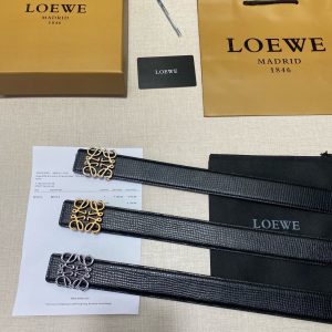 FashionReps Bags 08YAA8856