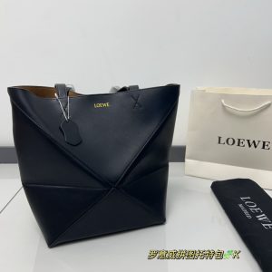 FashionReps Bags 08YAA8857